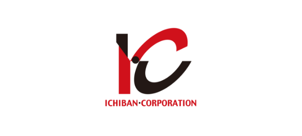 ICHIBAN-CORPORATION